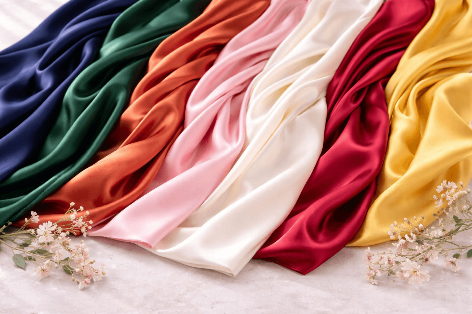 <div><br></div><div><br></div><div><br></div><div><br></div><div><br></div><div><br></div><div><br></div><div><br></div><div>Materiały&nbsp;premium</div>