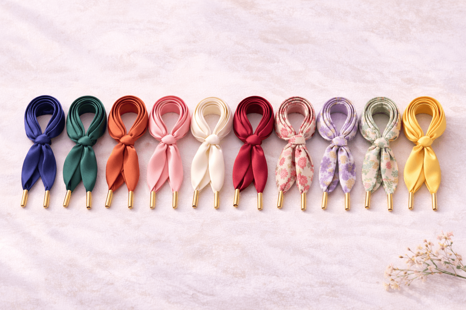 <div><br></div><div><br></div><div><br></div>Dopracowane wykończenie